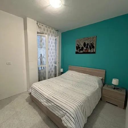 Casa Amarile